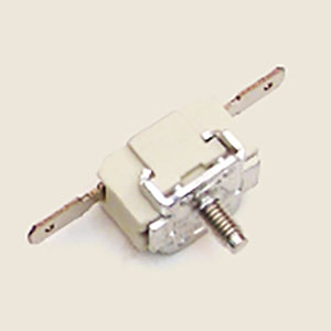300-E - TERMOSTAT FIER TREVIL