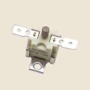 300-EA - TERMOSTAT FIER MACPI 032 033 TIP VECCHIO