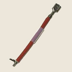 300-EB - TERMOSTAT FIER TULIPANO 2F TIP VECCHIO