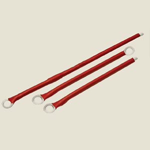 300-EE - KIT LEGATURA MACPI 032 033 CU SIGURANTA TERMICA