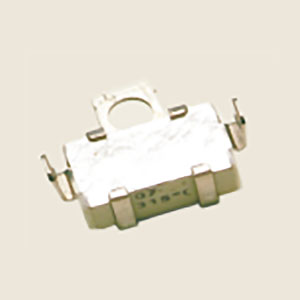 300-H - TERMOSTAT SIGURANTA FIER 2F CISSEL ACA 1000 2000