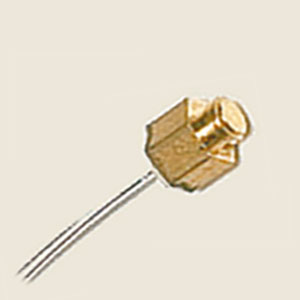 300-I - SONDA FIER MACPI