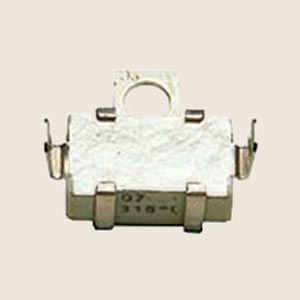 300-LA - SIGURANTA TERMICA FIER ECO REVERBERI