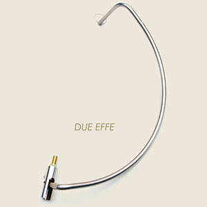 304-FAF - SUPORT FIER 2F