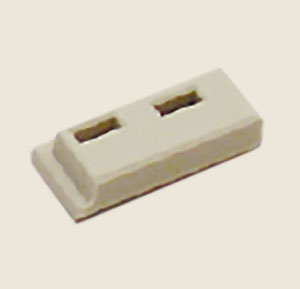 308 - CONECTOR FIER IRONMASTER 2F