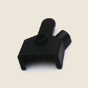 312-A - CAPAC CABLU POSTERIOR IRONMASTER 2F