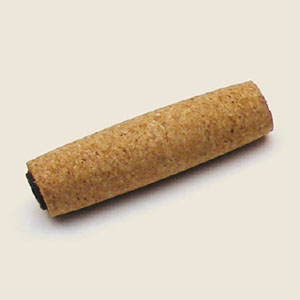 315-D - LEMM IRON CORK HANDLE