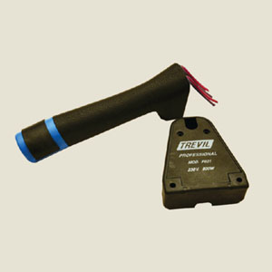 315-DFN - MANER FIER  TREVIL F22 2 MICRO