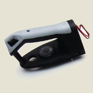 315-E - MANER FIER TREVIL F05 F02