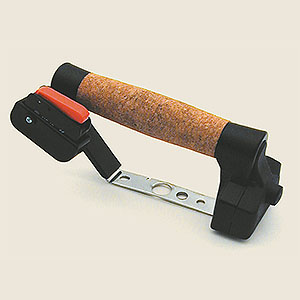 315-F - MANER FIER TULIPANO E APRICUCITURE 2F