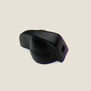 316 - BUTON TERMOSTAT FIER