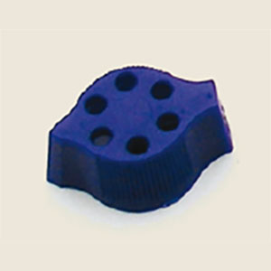 316-B - BUTON TERMOSTAT FIER COMEL PROFESIONAL