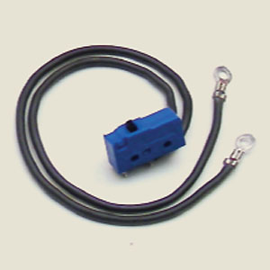 317-C - MICRO FIER LEMM MAXI LEMM H1 E H4 INTERIOR