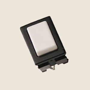 317-D - MICRO FIER LEMM MAXI LEMM H1 E H4 EXTERN