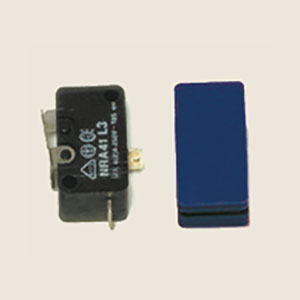 317-EA - MICRO FIER JOLLY OPEN 2F CON TASTO