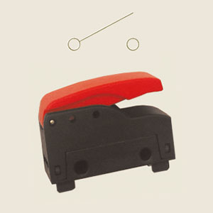 317-L - MICRO FIERLEMM