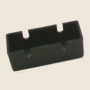 318 - SUPORT MICRO FERRO
