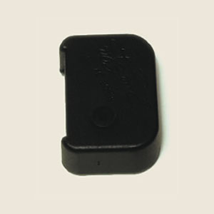 318-B - SUPORT MICRO FIER TULIPANO 2F
