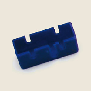 318-BC - COMEL PROFESIONAL MICRO PROTECTION BOX