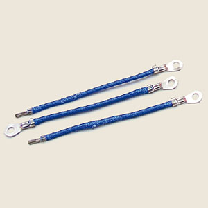 321-BA - KIT LEGATURA FIER COMEL PROFESIONAL