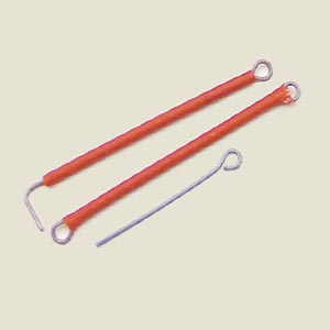 321-C - KIT LEGATURA FIER A13