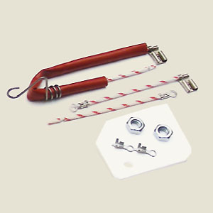 321-GA - MICRO FIER LEMM MAXI LEMM H1 E H4 INTERIOR