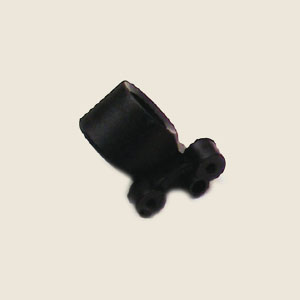 326 - SUPORT MICRO FIER 2F