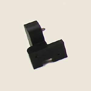 326-A - SUPORT MICRO FIER LEMM SI MAXI LEMM