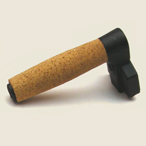 326-C - PIESA COMPONENTA SI MANER FIER 2F