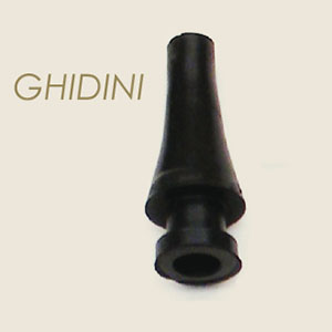 327-C - TRECERE CABLU PENTRU FIER GHIDINI