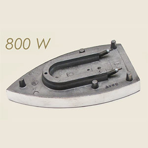 328-E - TALPA FIER JOLLY 2F