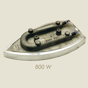 328-PN - TALPA FIER PONY SENIOR TT