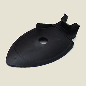 329-T - PROTECTIE ABUR PENTRUFIER TREVIL F21