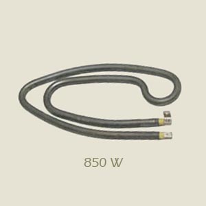 332-EA - REZISTENTA FIER STIR 850 W 240 V
