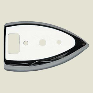 342 - CALOTA FIER IRONMASTER 2F