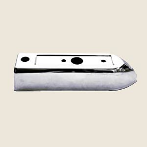 351-TB - CALOTA FIER DESCALCAT 2F