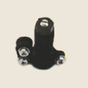 352-H - REGULATOR ABUR PENTRU FIER TREVIL F316 ZF320