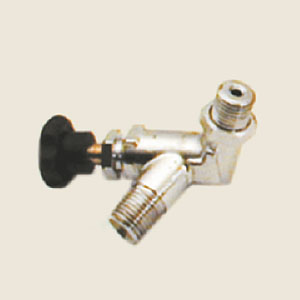 352-I - ROBINET PENTRU FIER TREVIL F316 F320