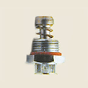 352-O - VALVA ABUR FIER SP420 TIPO VECCHIO SP620 SP320