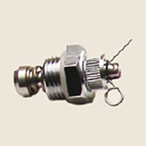 352-ON - VALVA ABUR PENTRU FIER SP420N