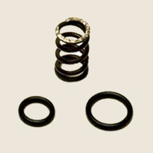 357-A - KIT PIESE DE SCHIMB PENTRU PULVERIZATOR