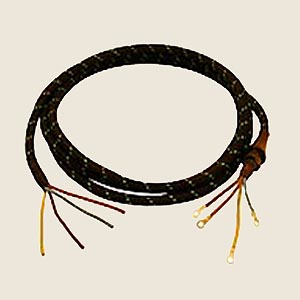 361-D - CABLU PENTRU FIER GHIDINI 54 CAPILLARI L=2500