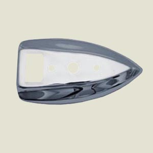 363-A - CALOTA FIERA13G