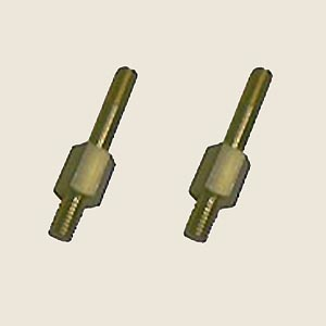367-A - PIESA PRINDERE TALPA FIER IRONMASTER 2F