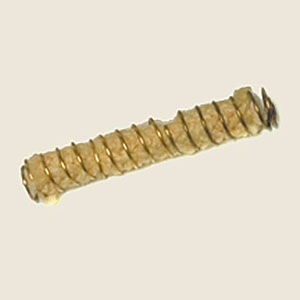369-CA - FILTRU TALPA FIER TULIPANO 2F