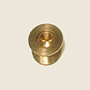 369-D - DOP FILTRU TALPA FIER TULIPANO 2F
