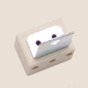 370 - CONECTOR FIER A13