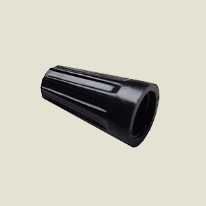 370-A - CLEMA CONIK