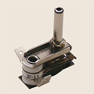 376-I - TERMOSTAT FIER LEMM H1