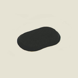 379-D - PROTECTIE MICRO FIER MACPI